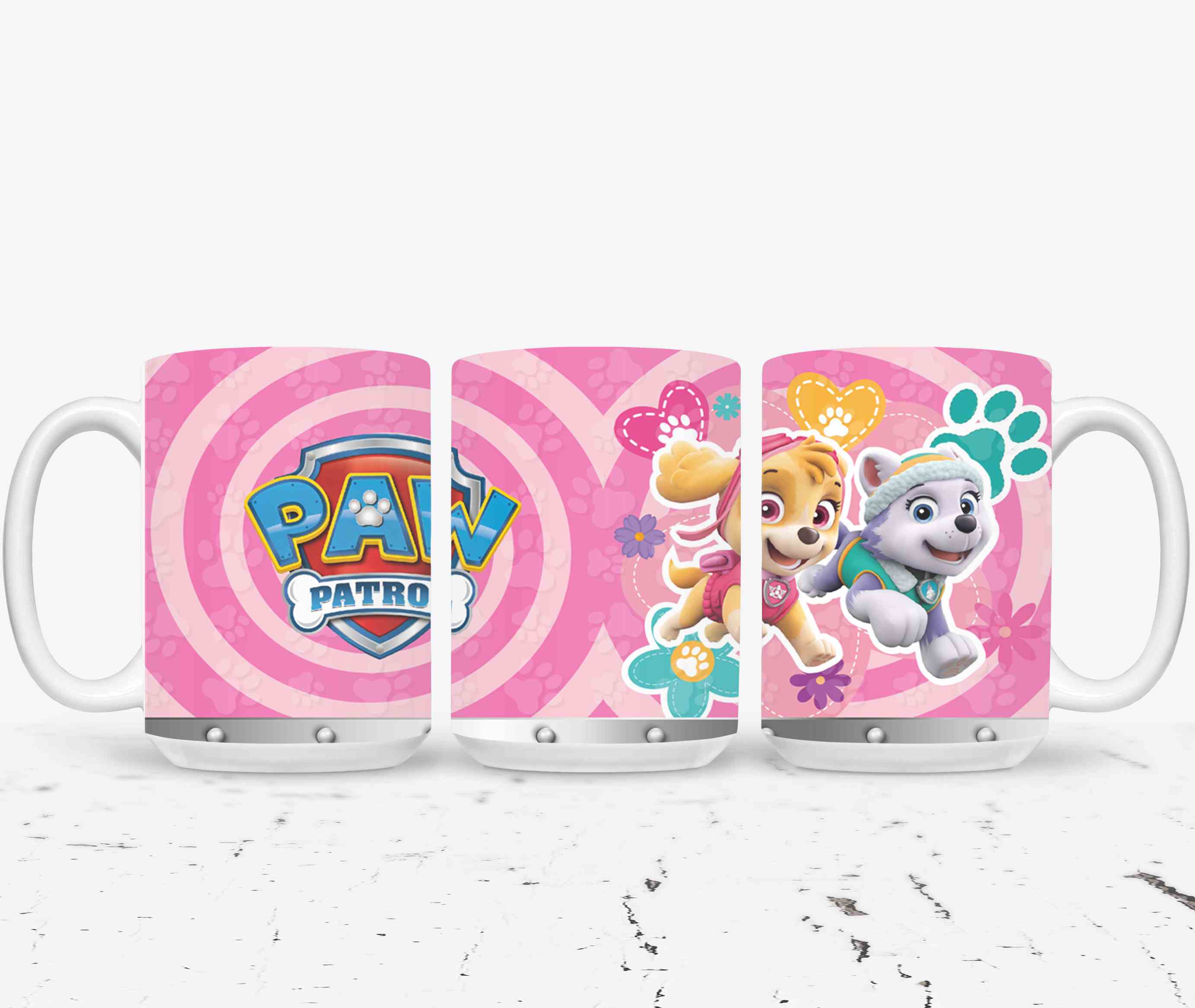 Paw Patrol-10887